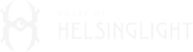 HELSINGLIGHT AB
