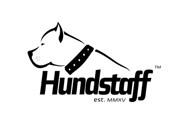 Hundstaff