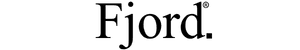 Fjordgarments