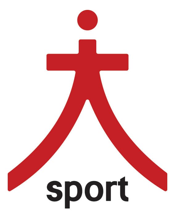 JT Sport