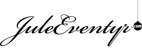 www.juleeventyr.com