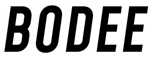 BODEE