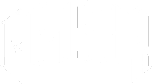 Kejsar