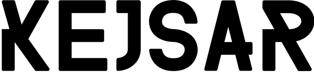 Kejsar