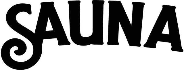 Shop Sauna