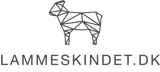 www.lammeskindet.dk
