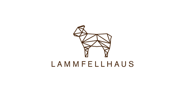 Lammfellhaus