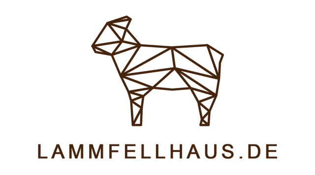 Lammfellhaus