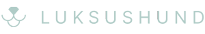 Luksushund
