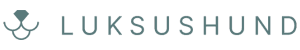 Luksushund