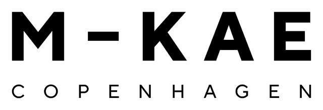 M-KAE