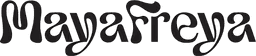 Mayafreya.nl