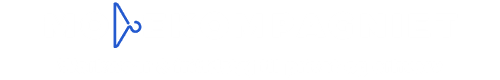 Modekompagniet