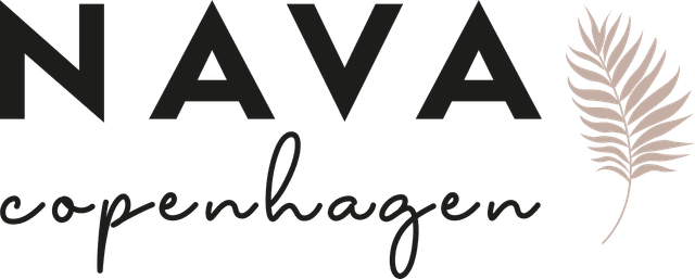 Nava Copenhagen