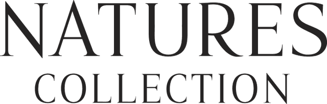 naturescollection.eu