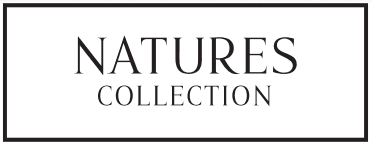 naturescollection.de
