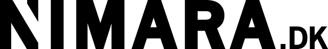 Nimara