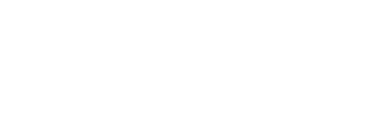 Nordic Weaving