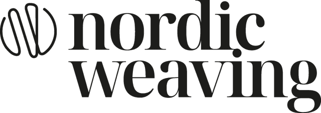 Nordic Weaving
