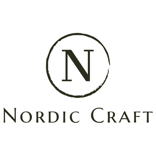 Nordiccraft