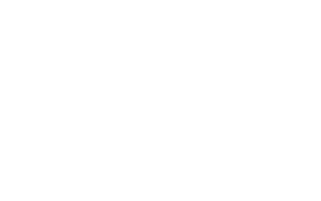 Nordicsheep