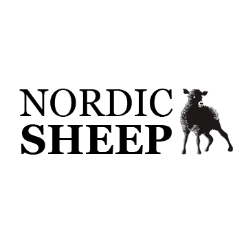 Nordicsheep