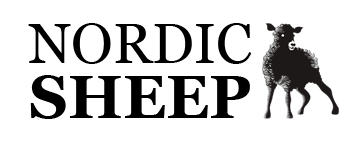 Nordicsheep DE