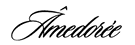 Âmedorée