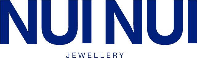 Nui Nui Jewellery