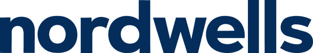 Nordwells