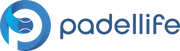 Padellife