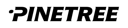 Pinetree