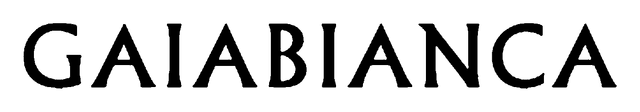 Gaiabianca