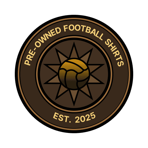 PreownedFootballshirts