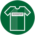 SecondSport