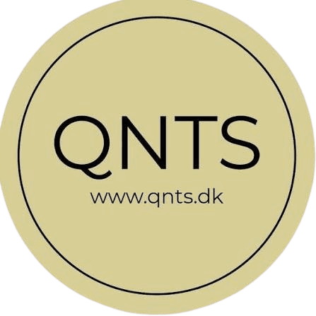 QNTS