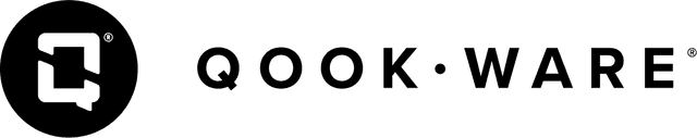 Qookware