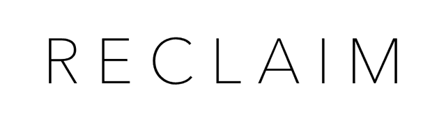 Reclaim Active