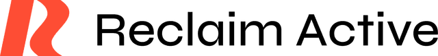 Reclaim Active
