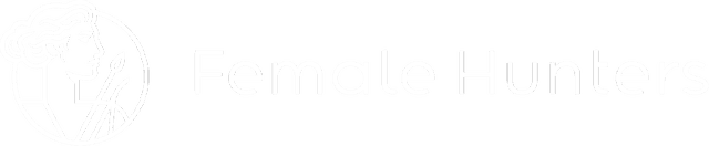 Female Hunters