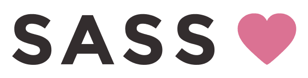 Sass.dk
