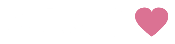 Sass.dk