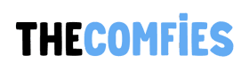 THECOMFIES