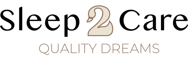 Sleep2Care