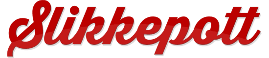 Slikkepott.no