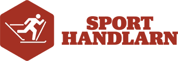 Sporthandlarn