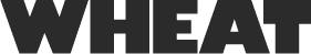 Wheat.dk