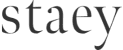 Staey