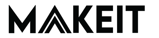MakeIt