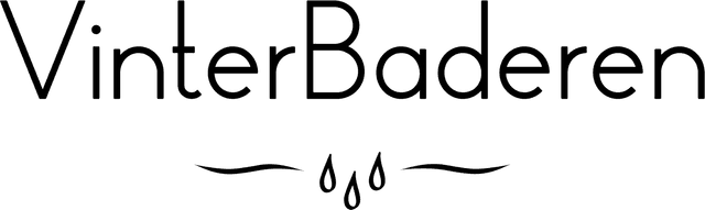 VinterBaderen